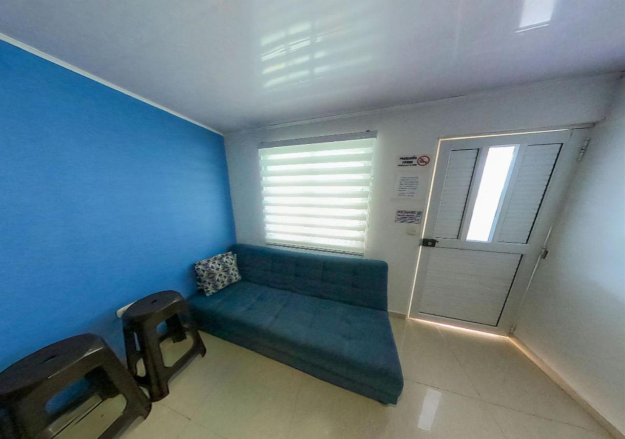 Gasthof Isla Tropical 2*